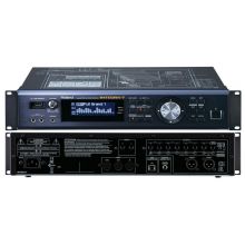 Звуковой модуль Roland INTEGRA-7